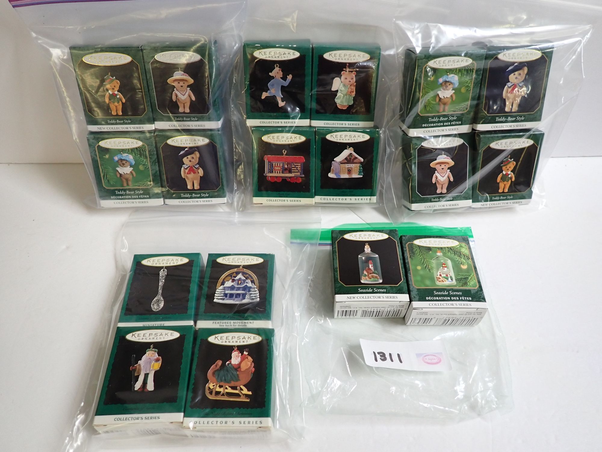 Lot image 1