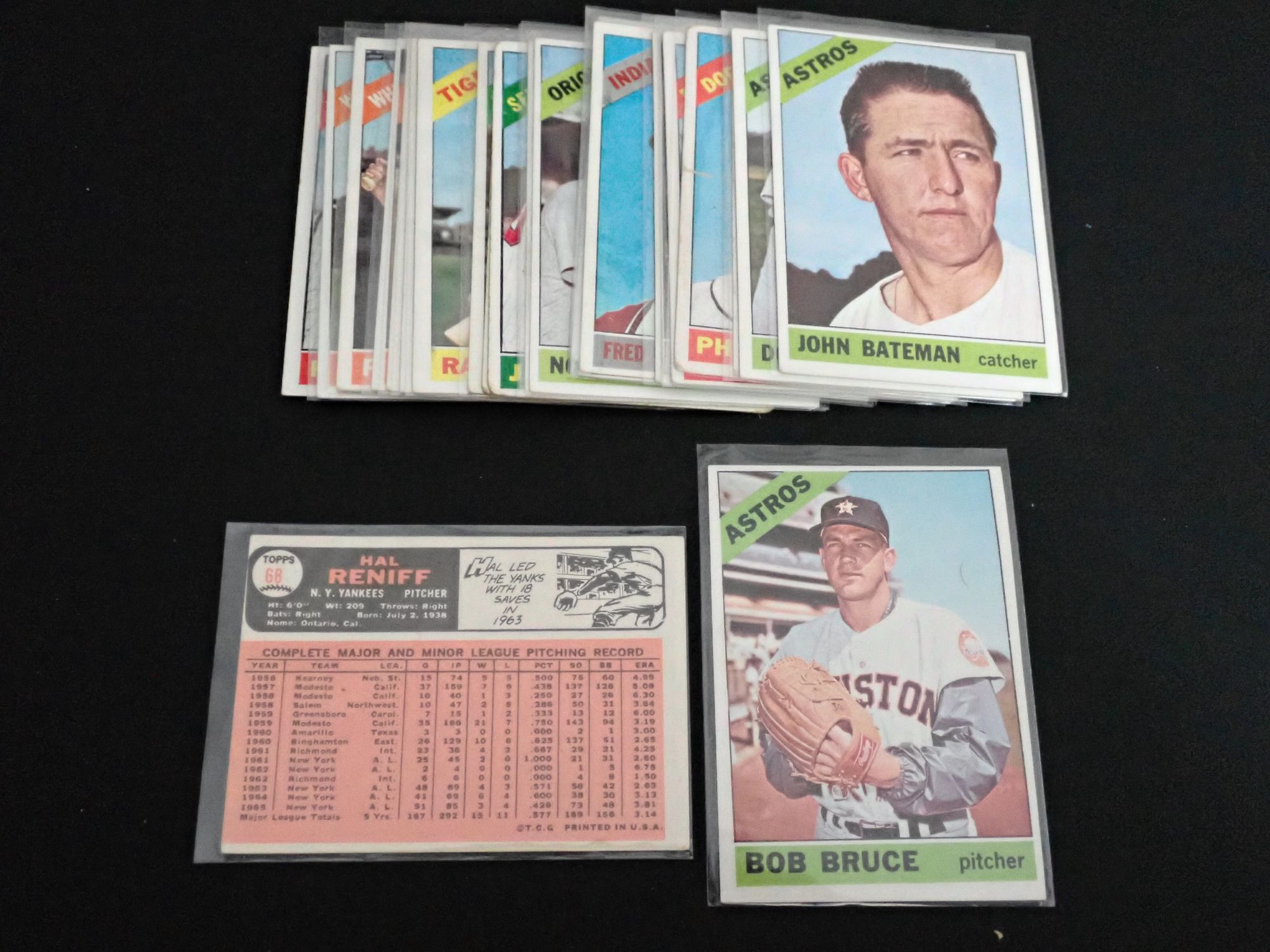 Lot image 1
