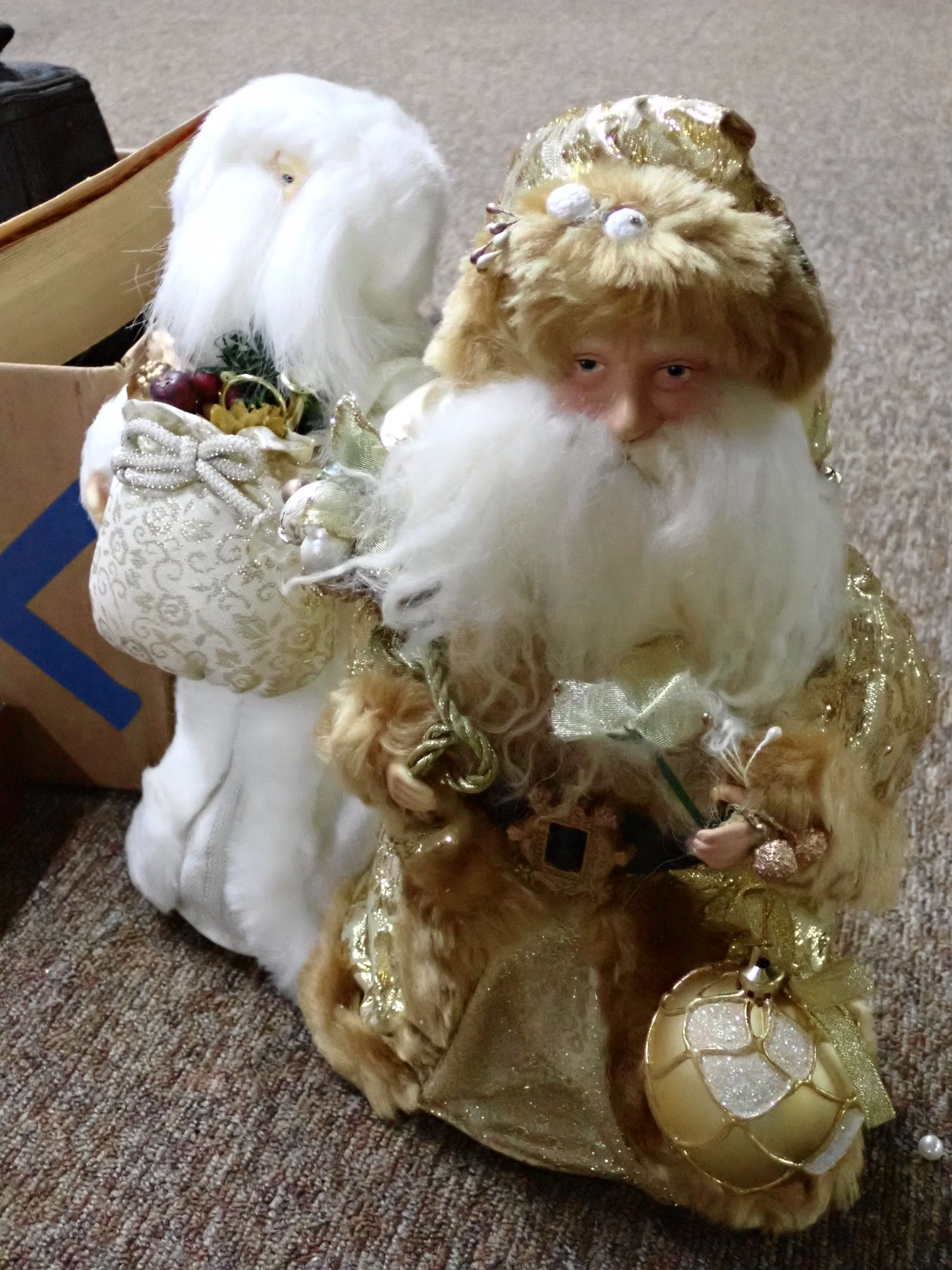 Lot image 3