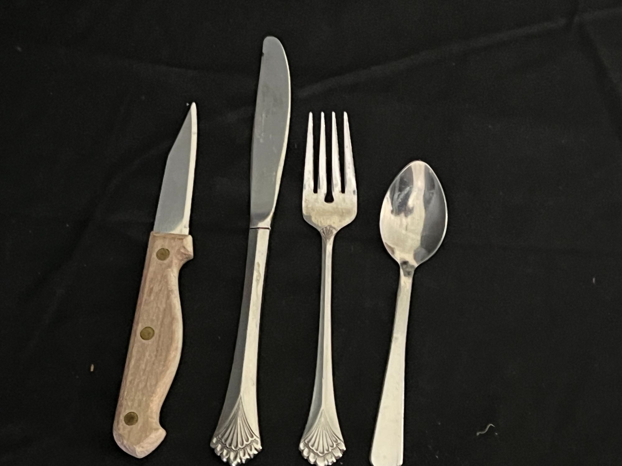 Lot image 2