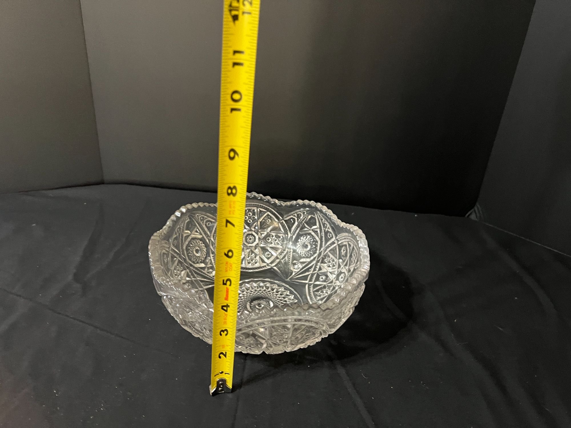 Lot image 5