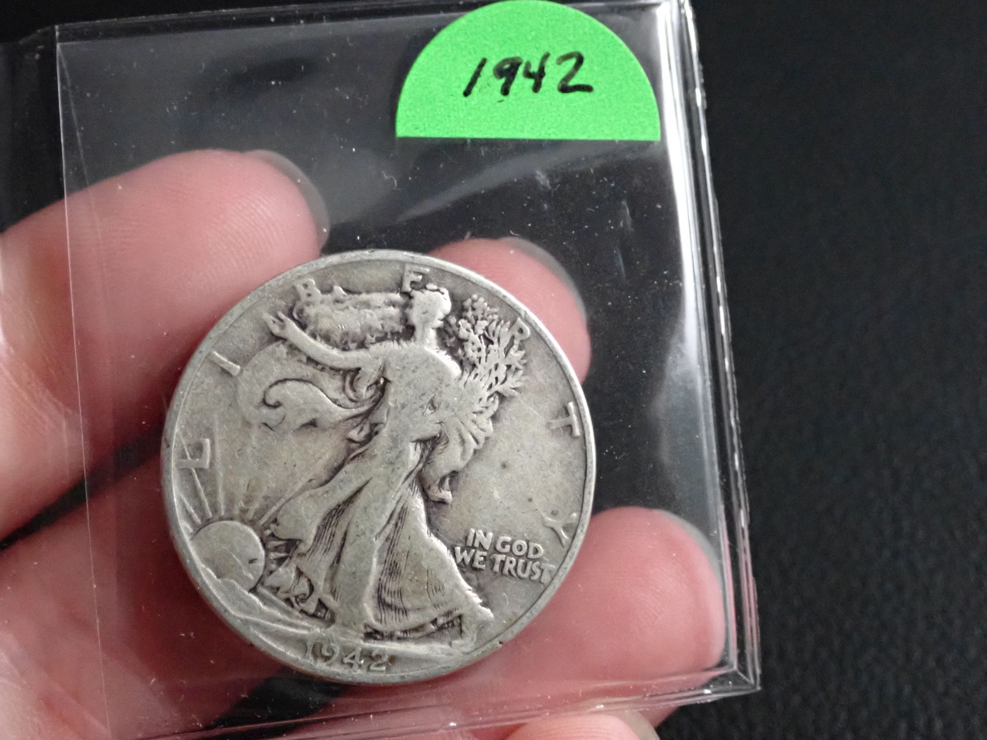 Lot image 4