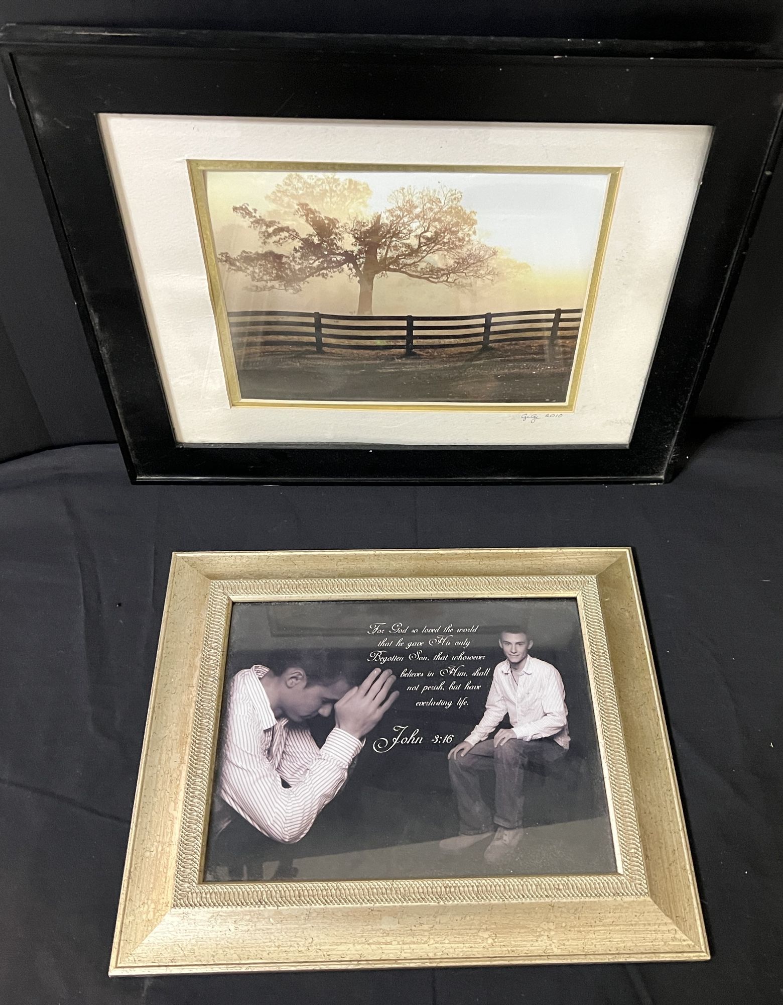 Lot image 1