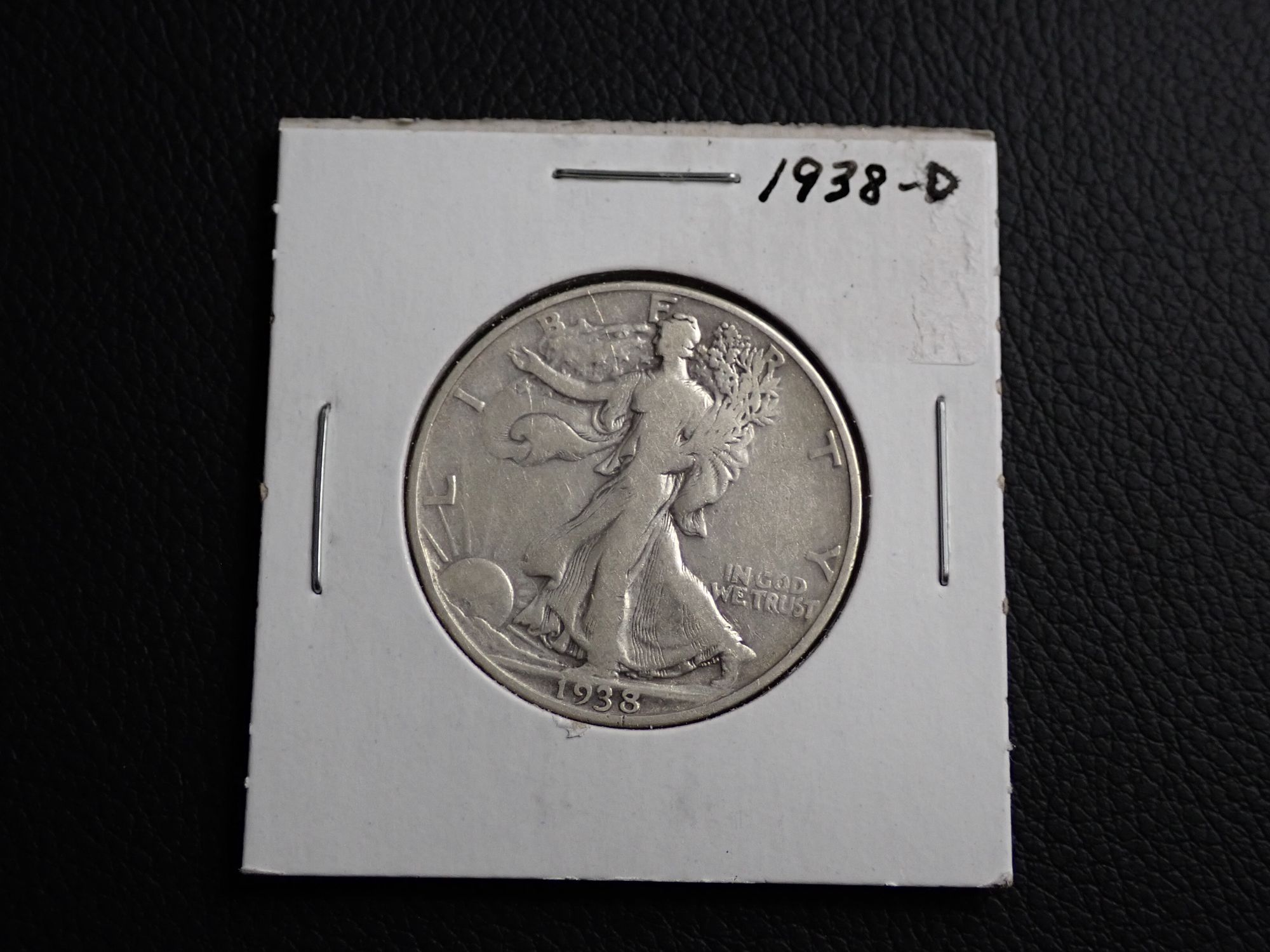 Lot image 1