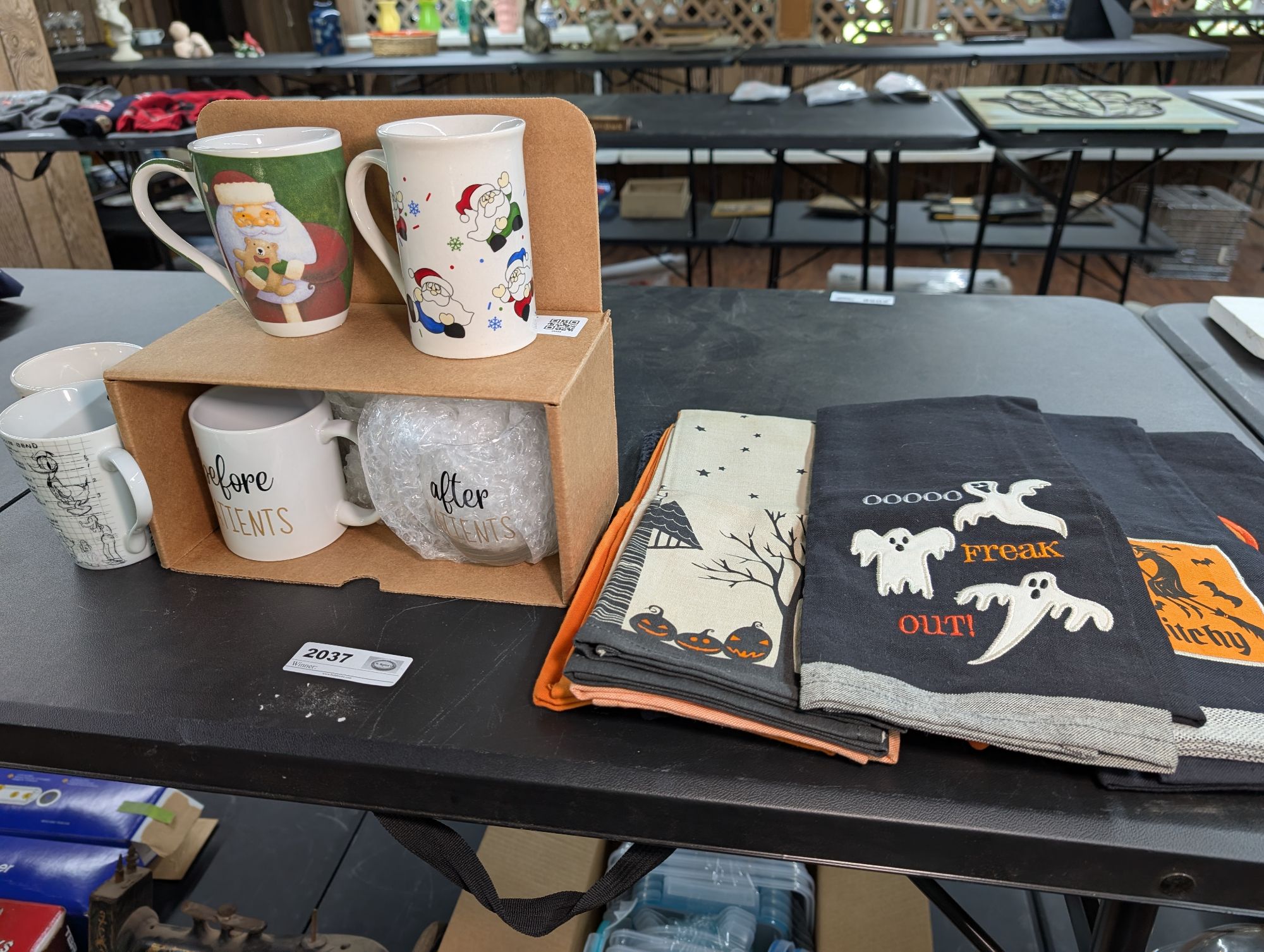 Lot image 1
