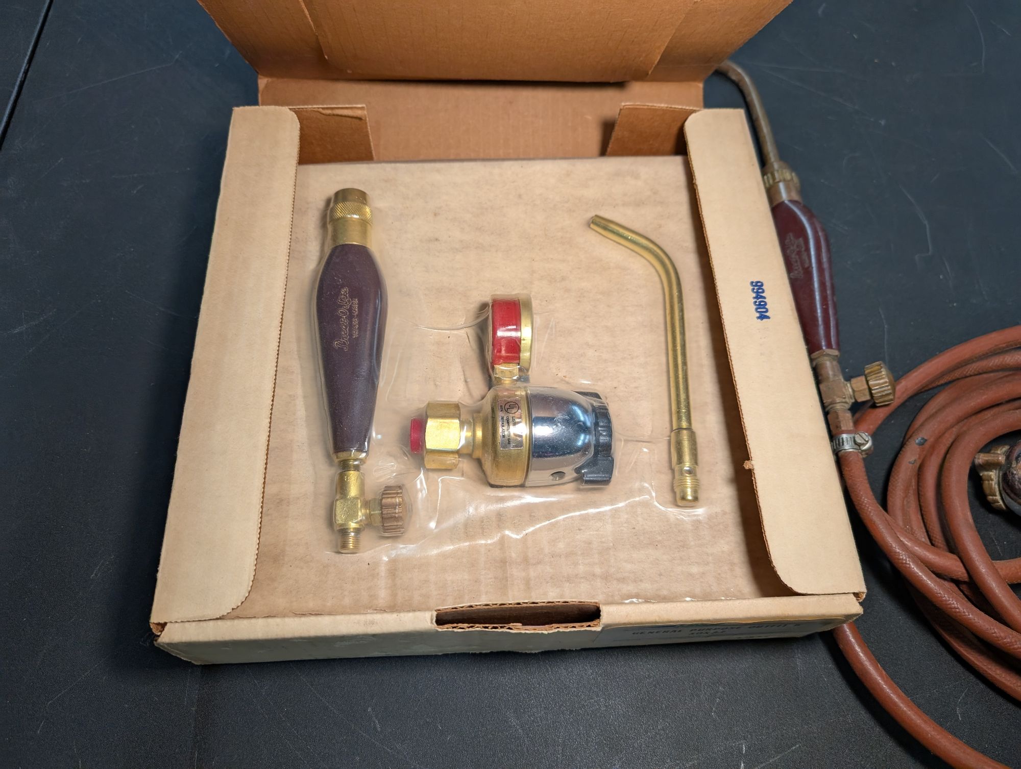 Lot image 6