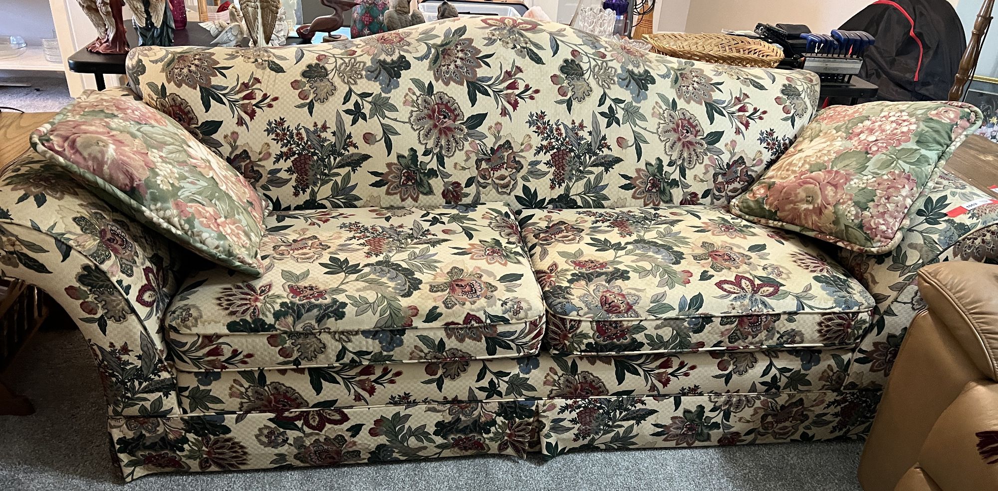 Lot image 1
