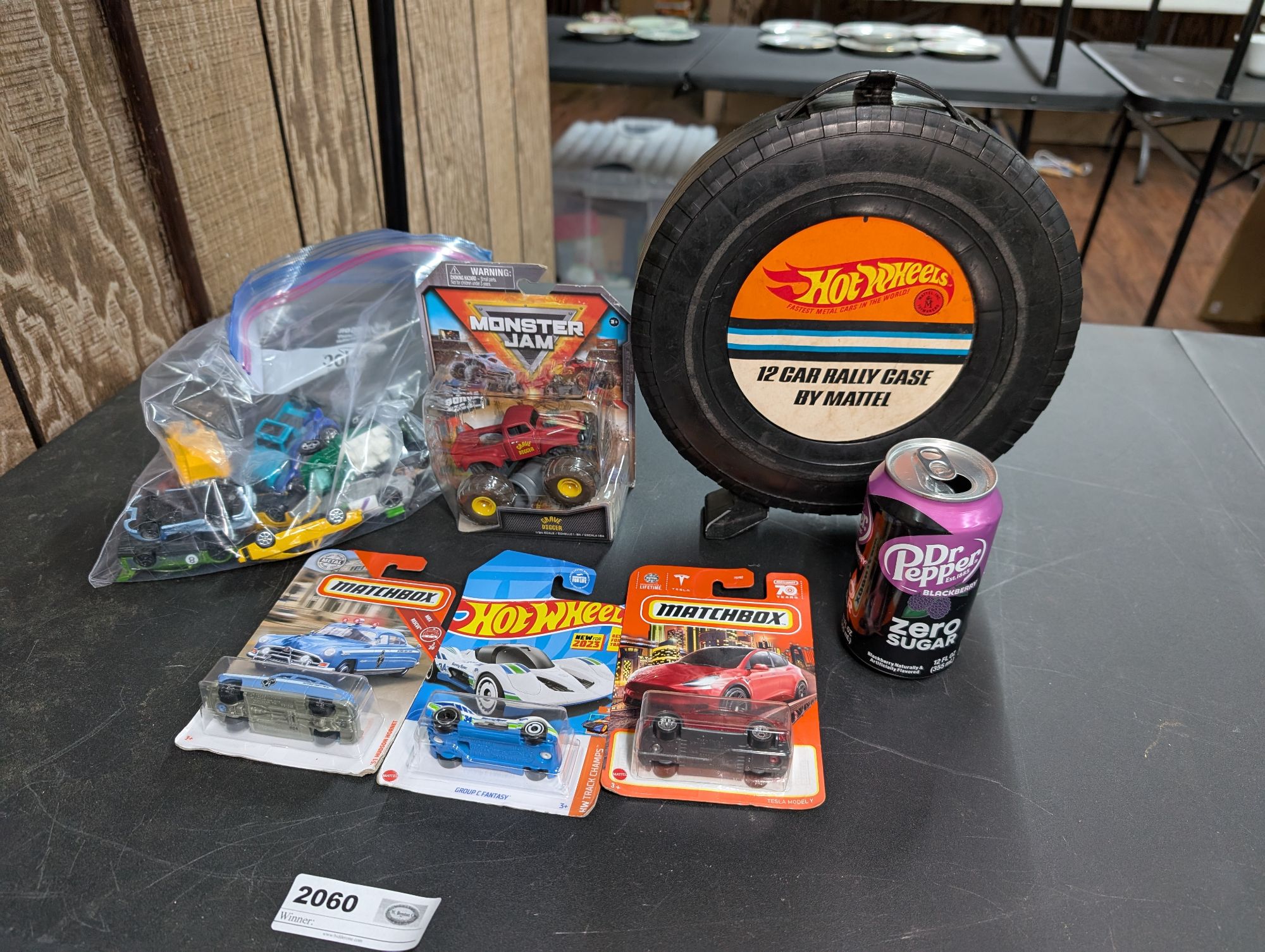 Lot image 6