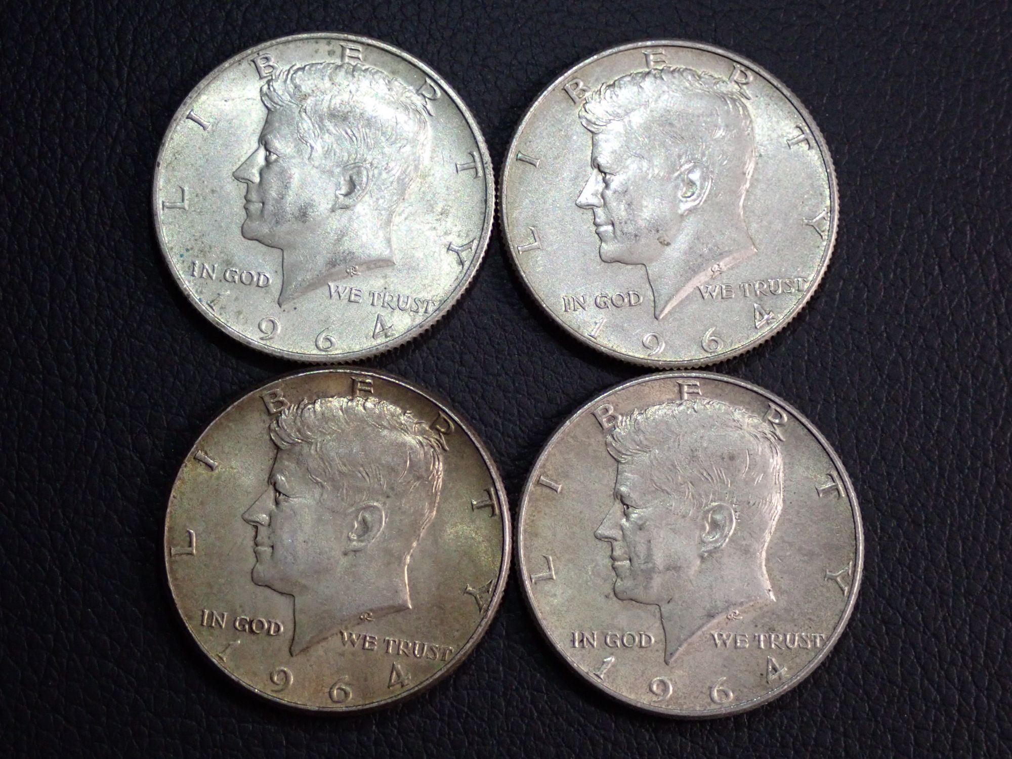 Lot image 1