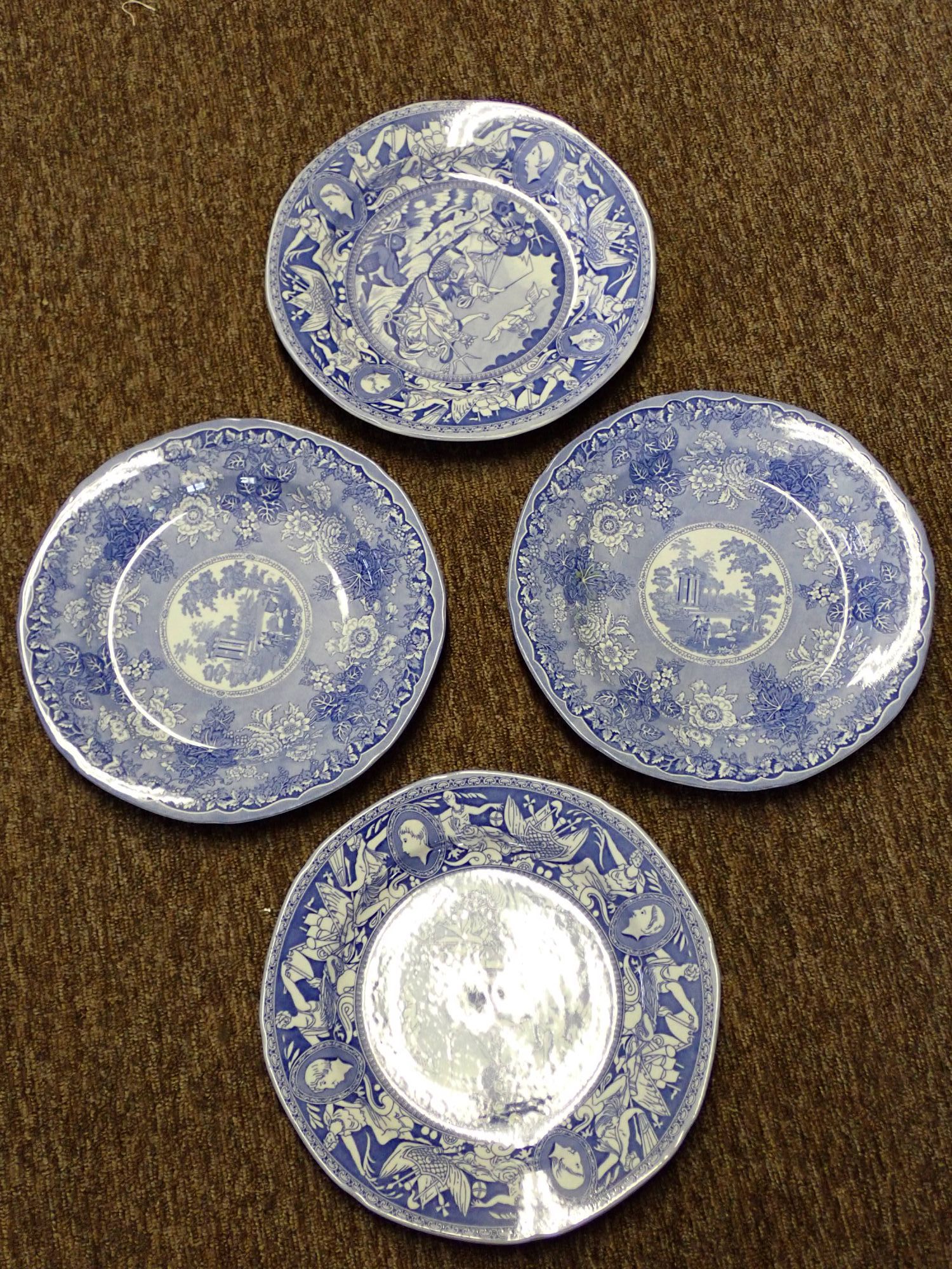 Lot image 1