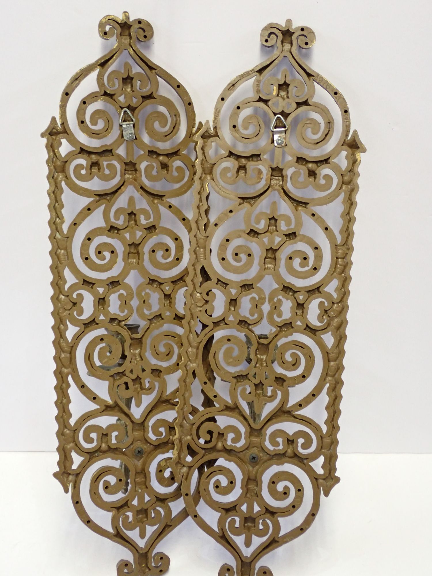 Lot image 4