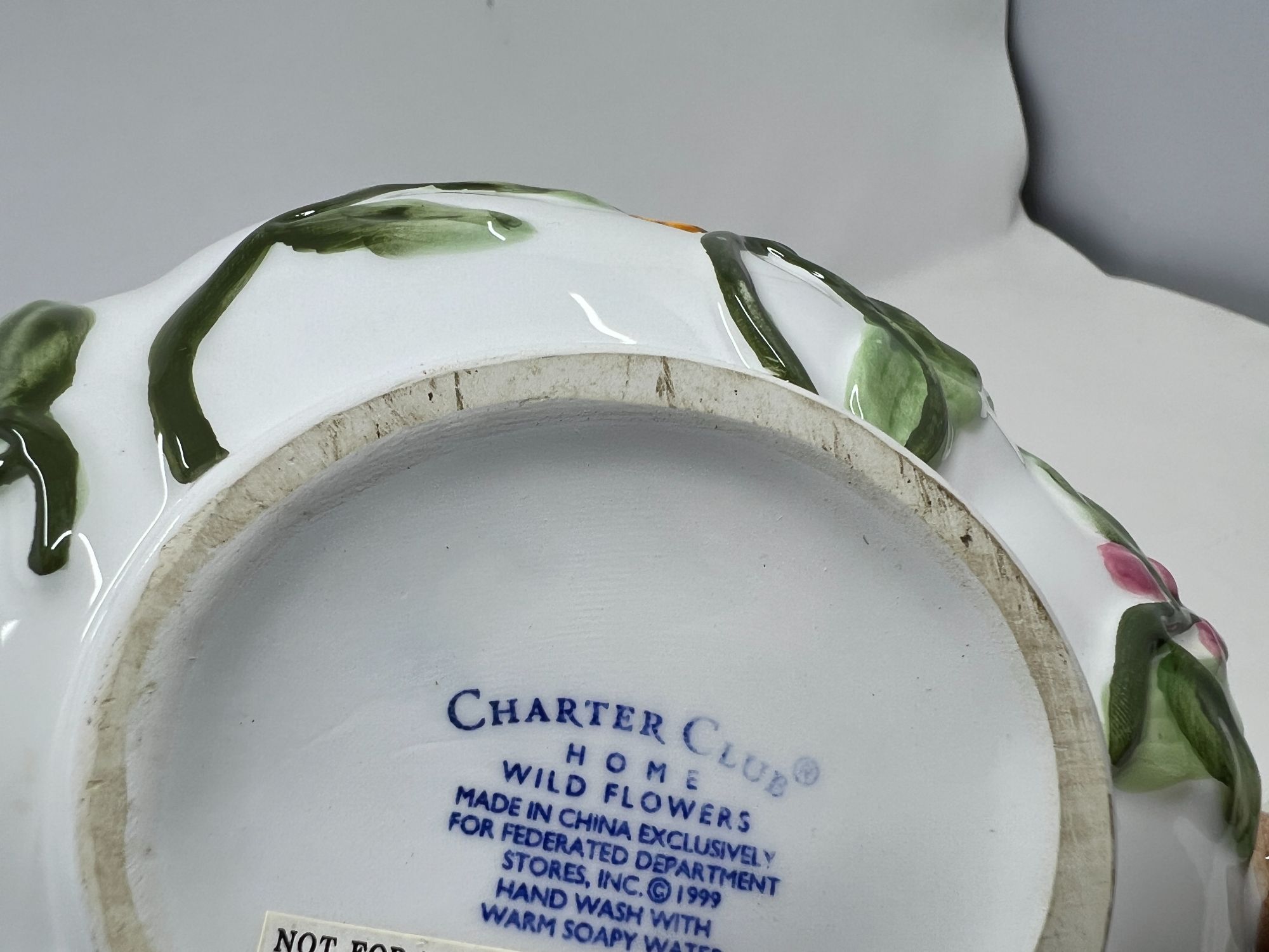 Lot image 4