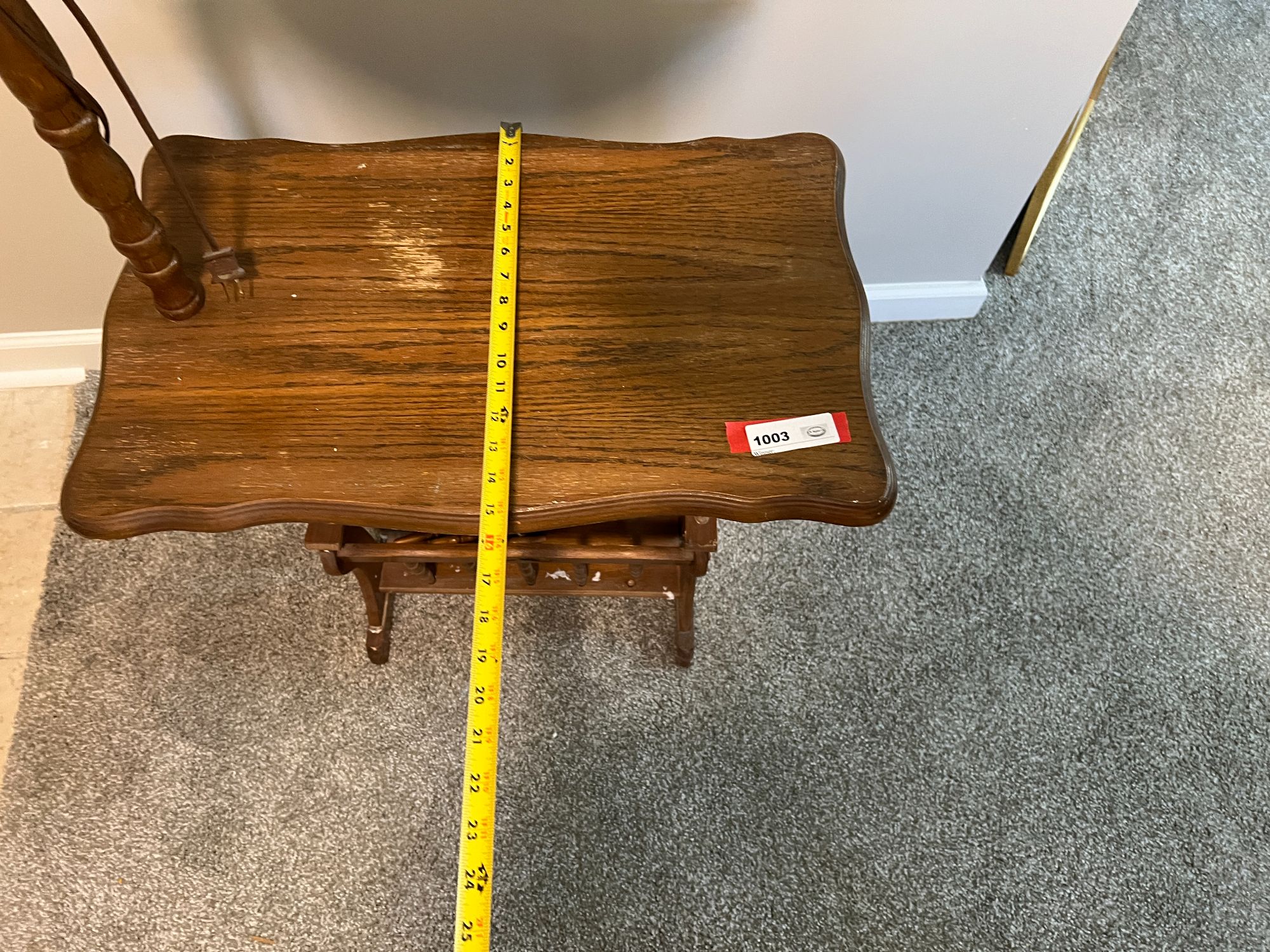 Lot image 7