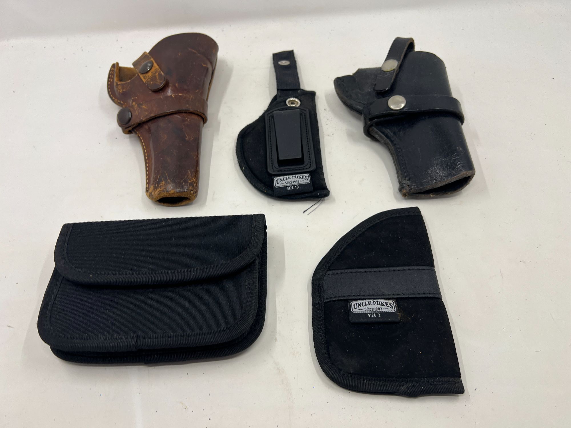 Lot image 3