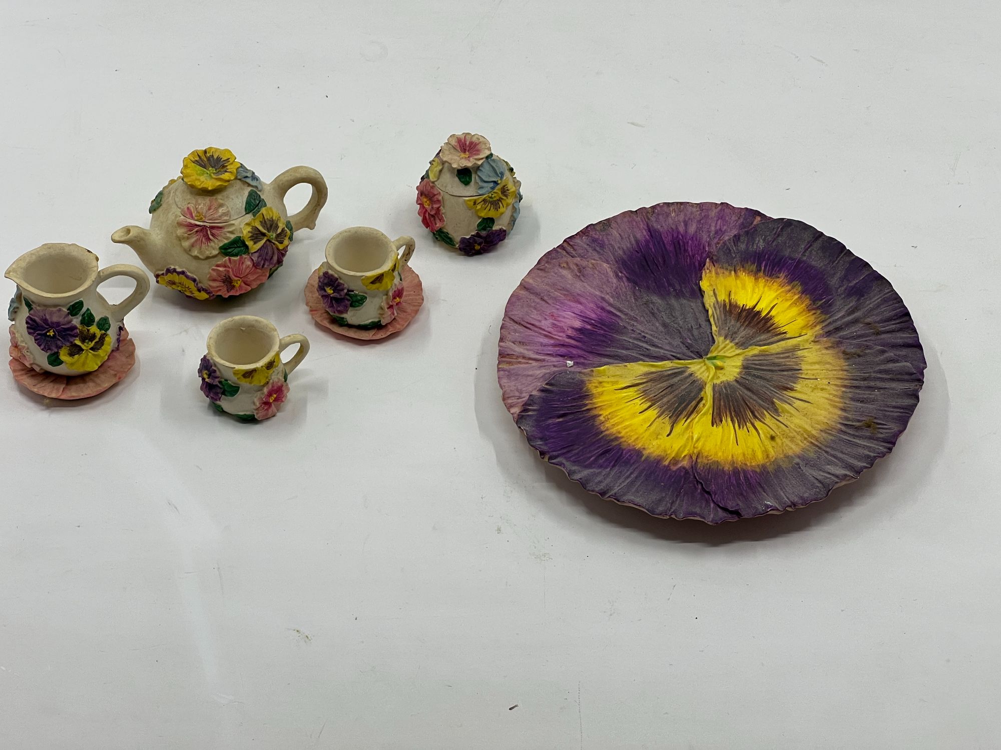 Lot image 1
