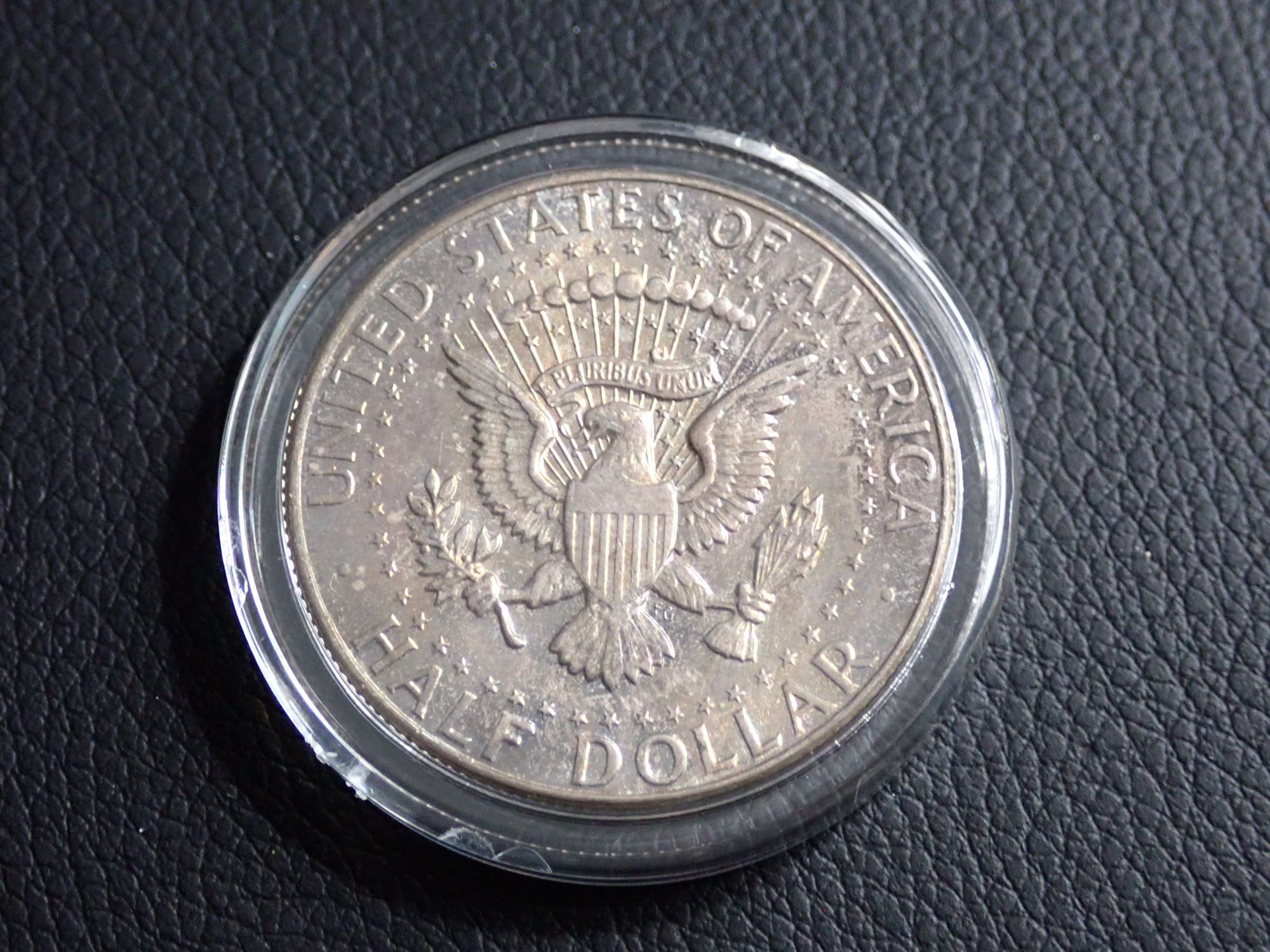 Lot image 2