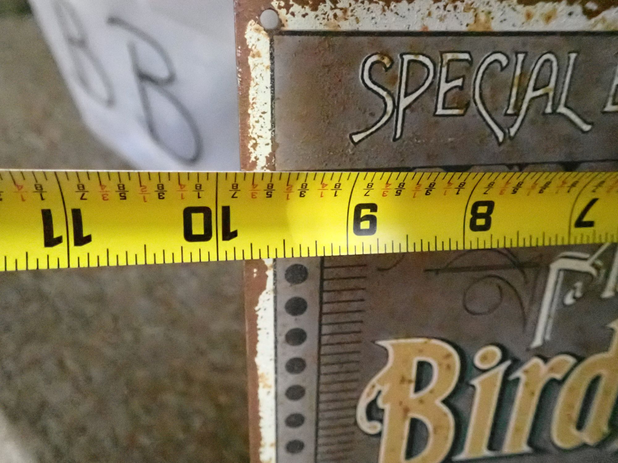 Lot image 3