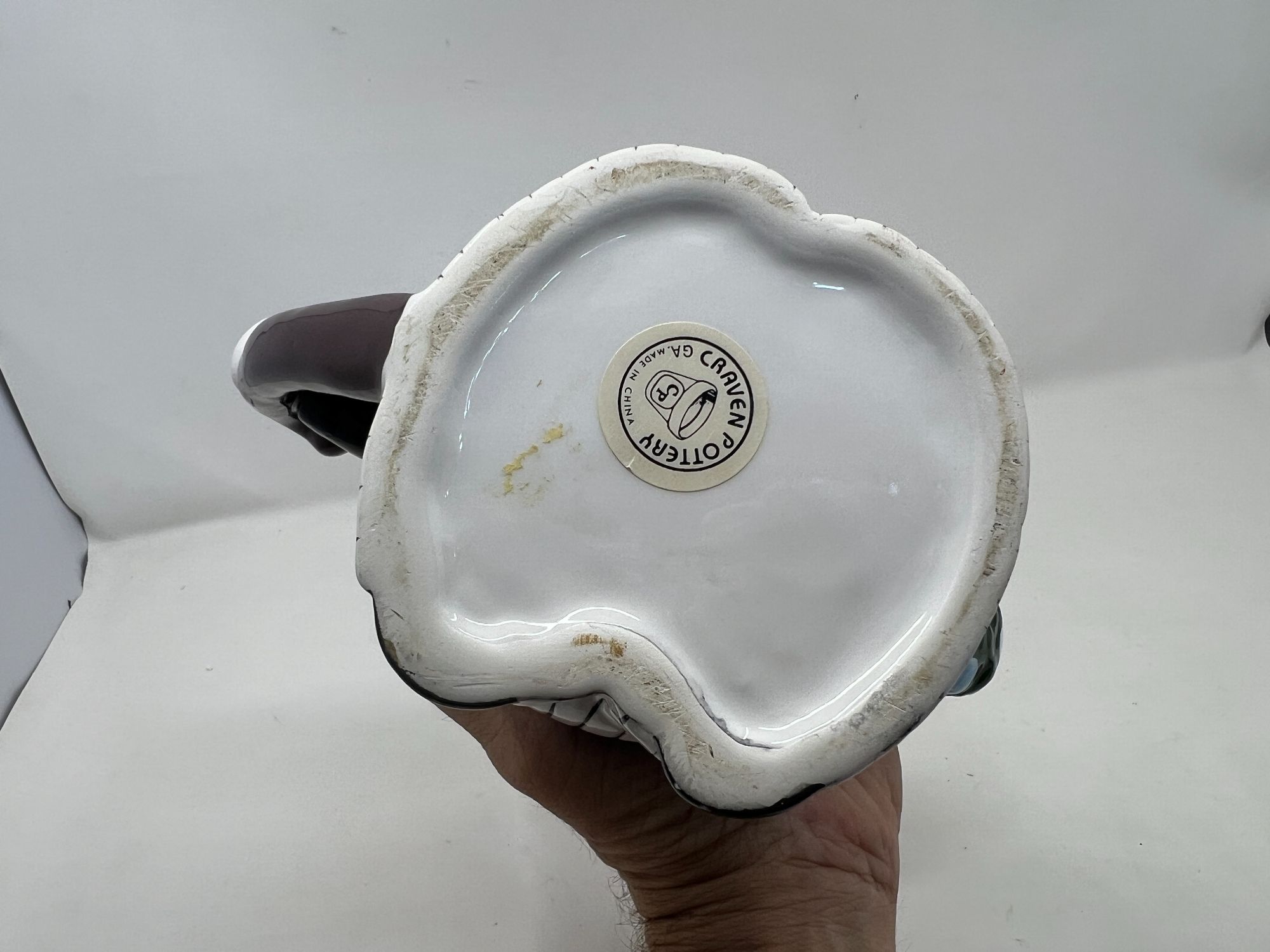 Lot image 3