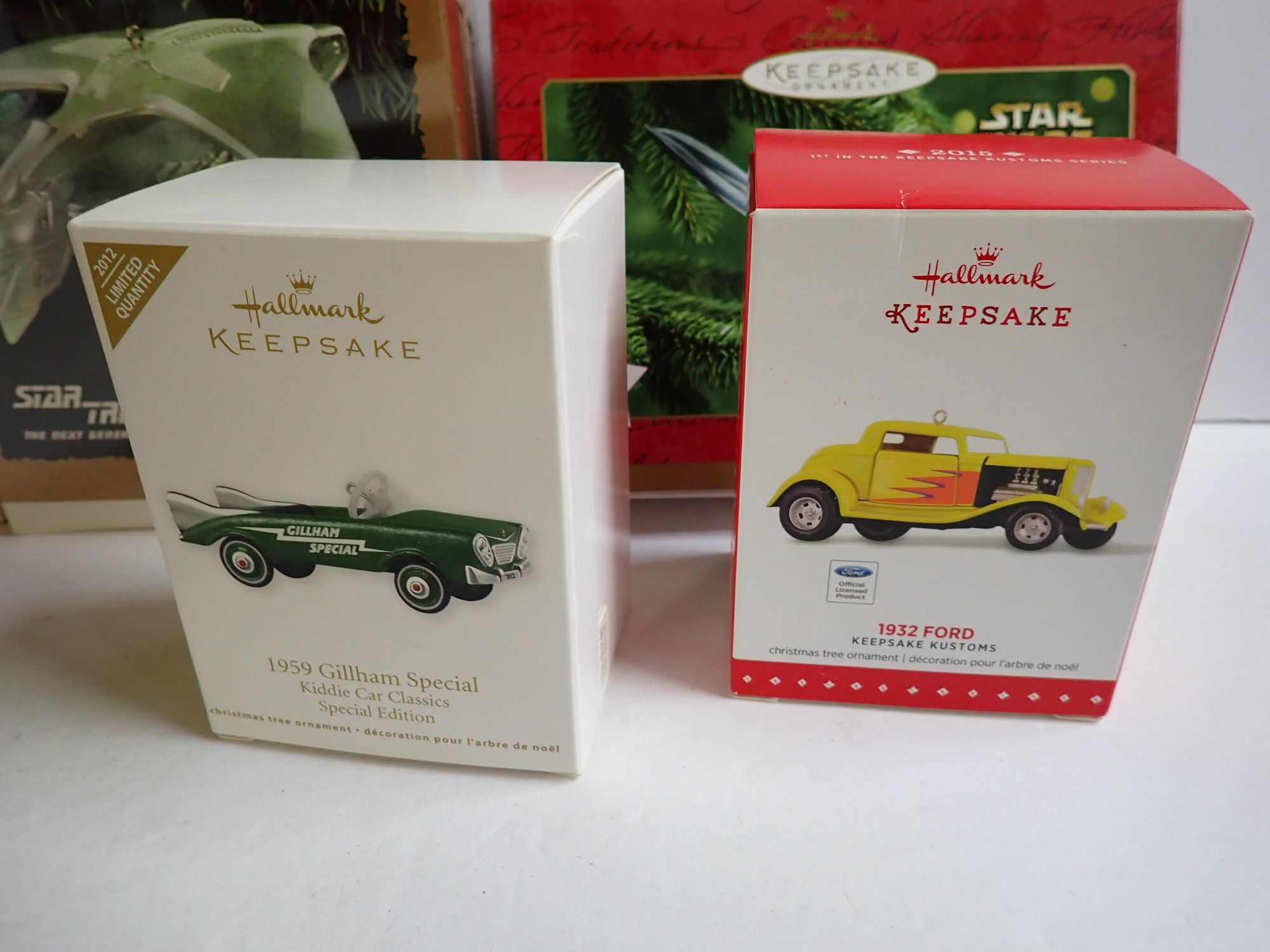 Lot image 4