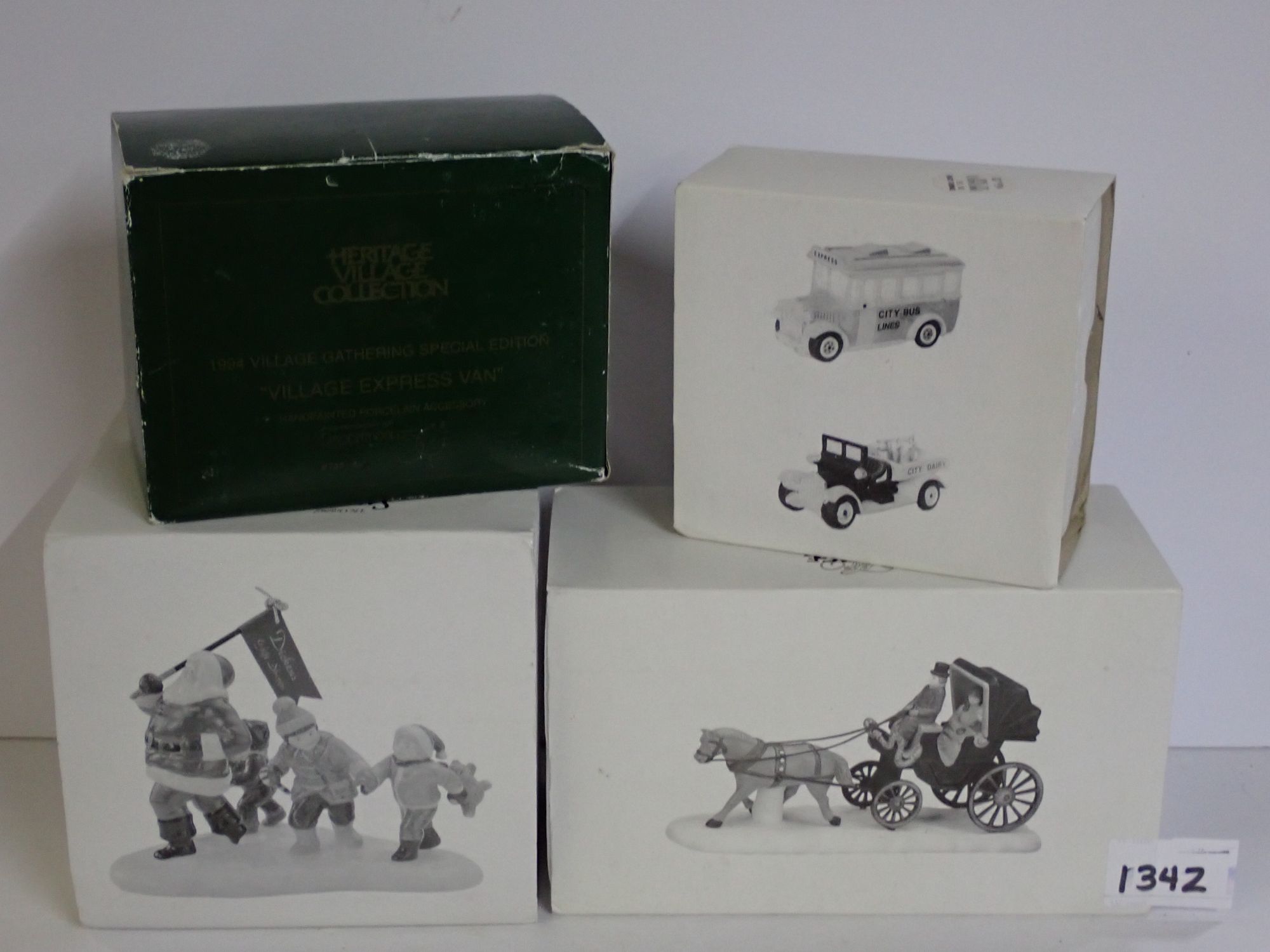 Lot image 1