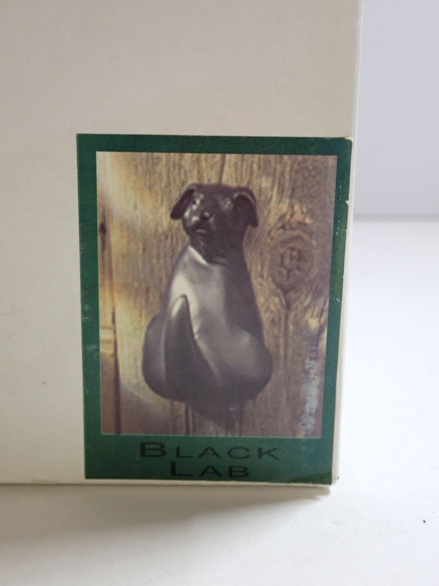 Lot image 4