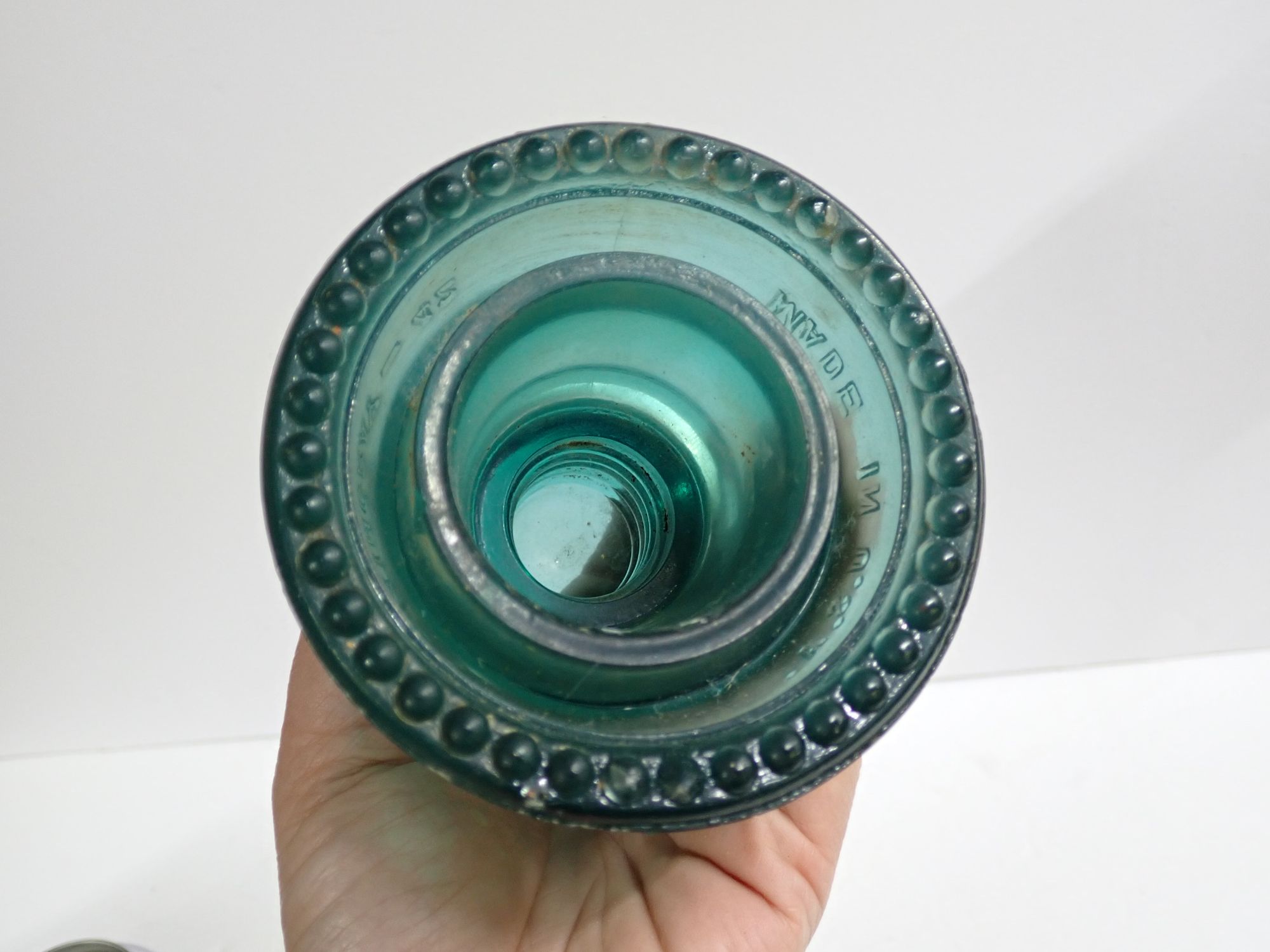 Lot image 10