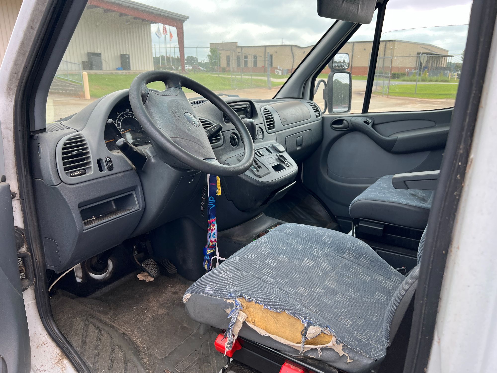 Lot image 6