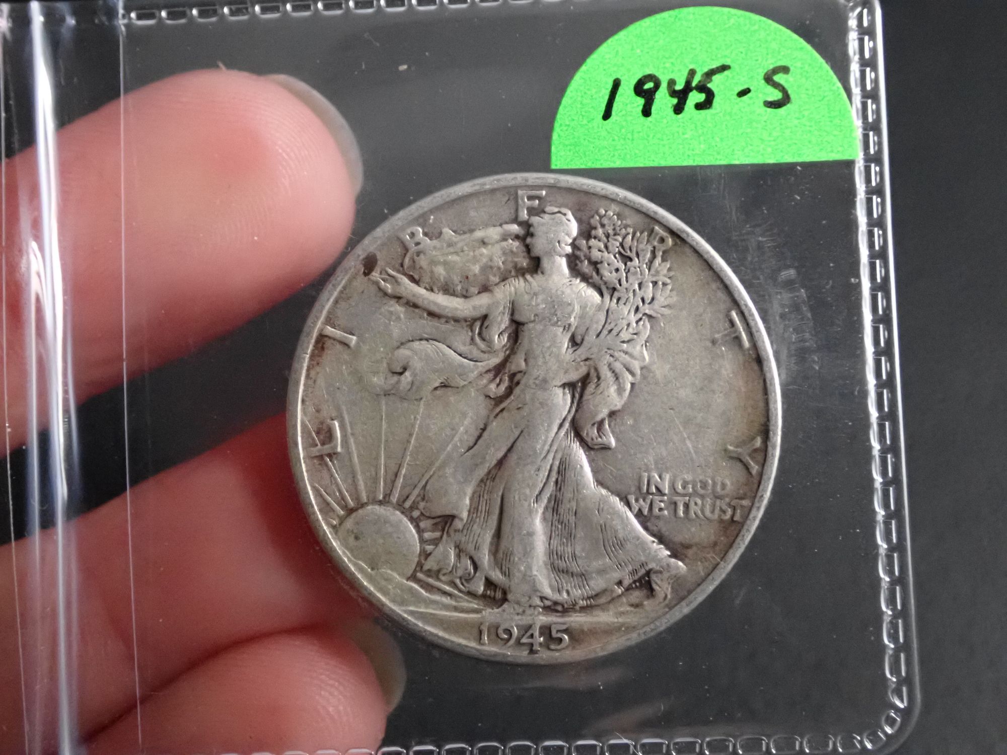 Lot image 4