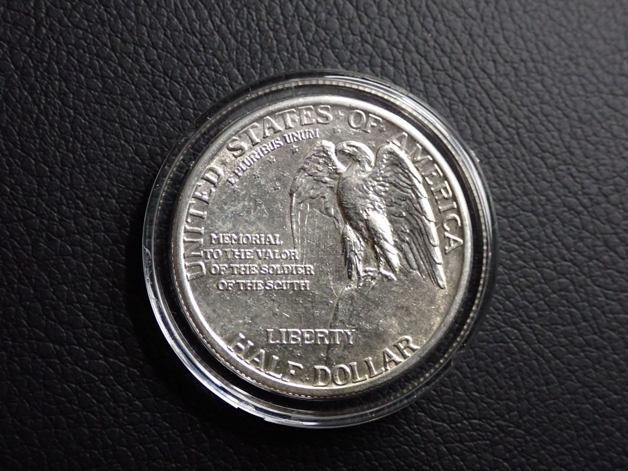 Lot image 2
