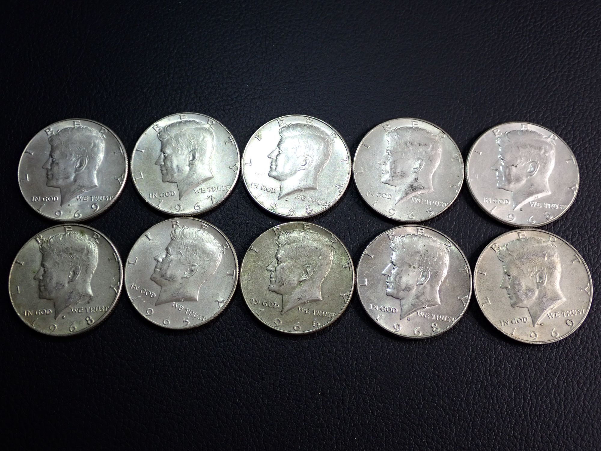 Lot image 1