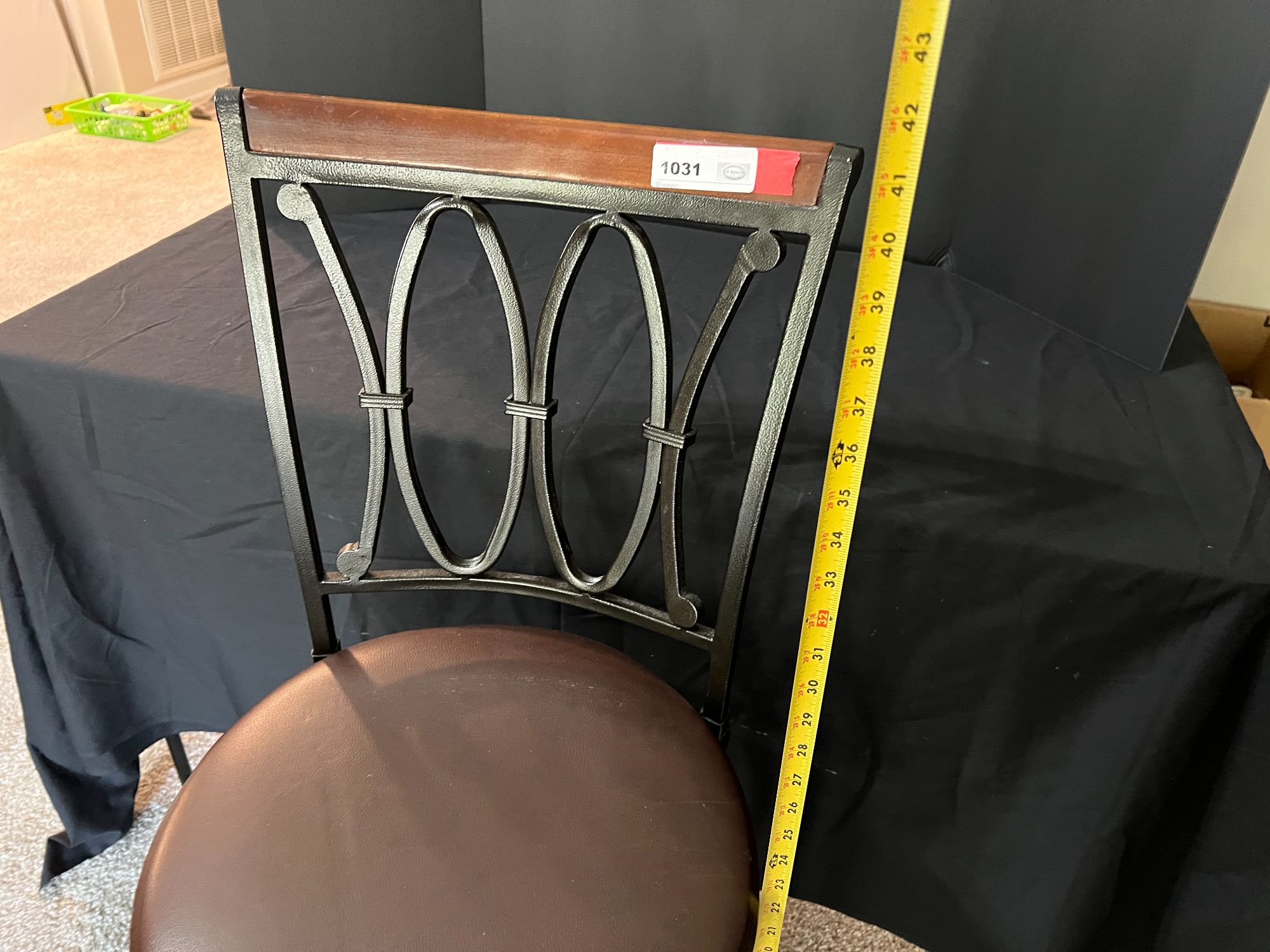 Lot image 5
