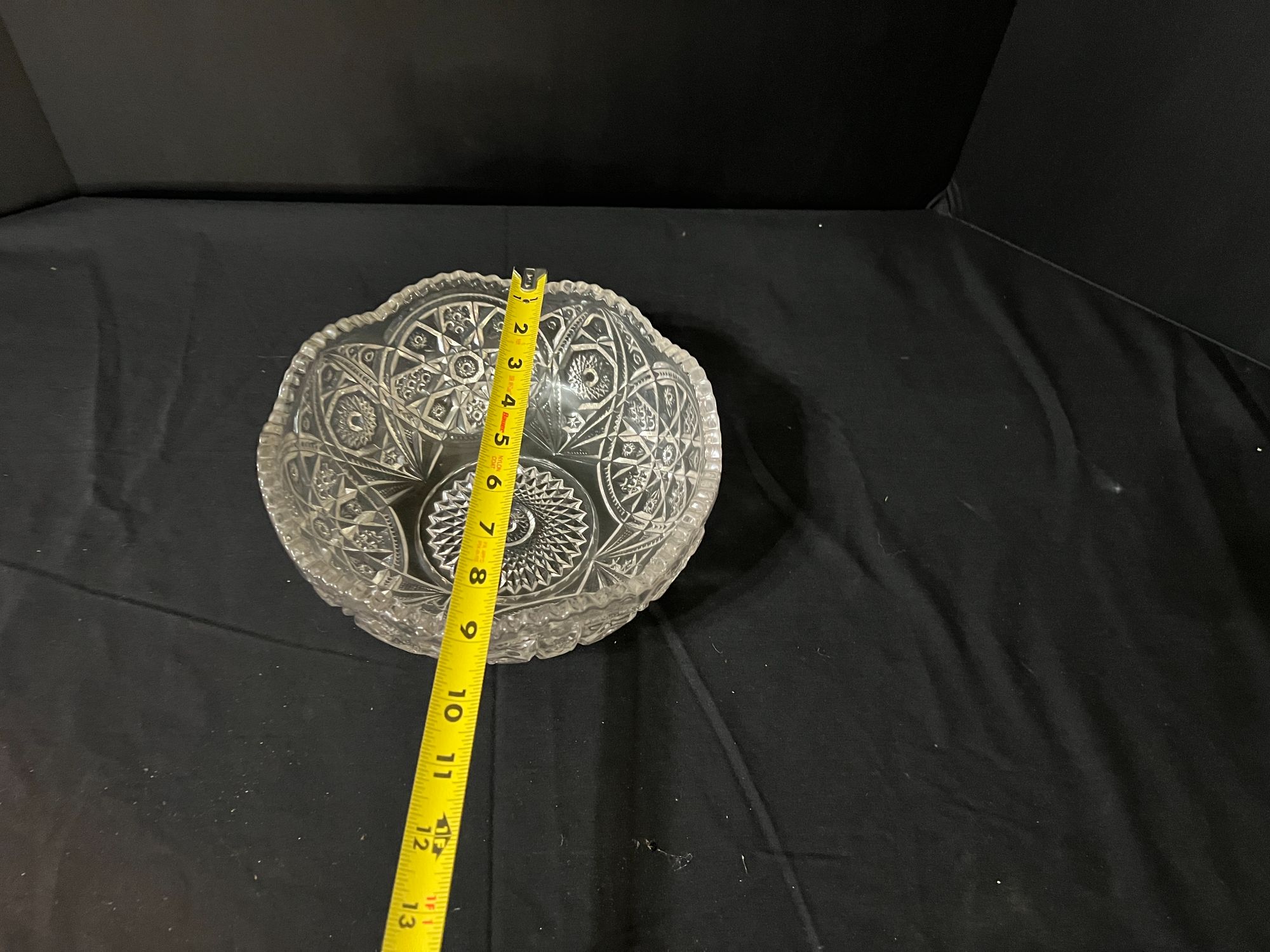 Lot image 4