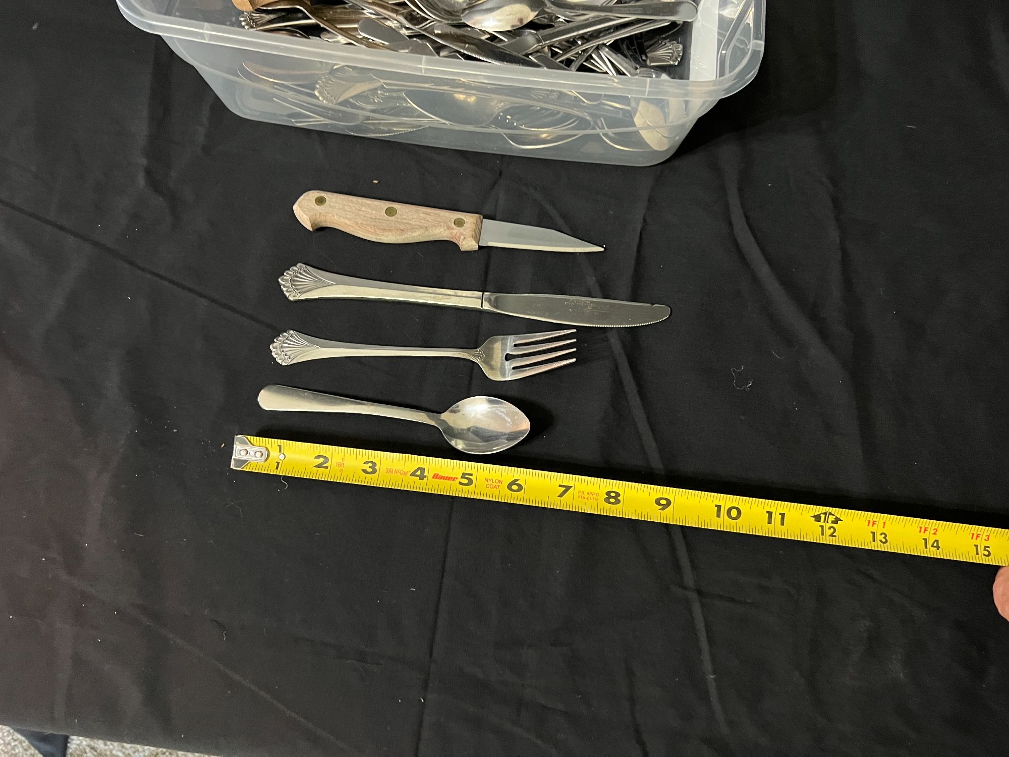 Lot image 4