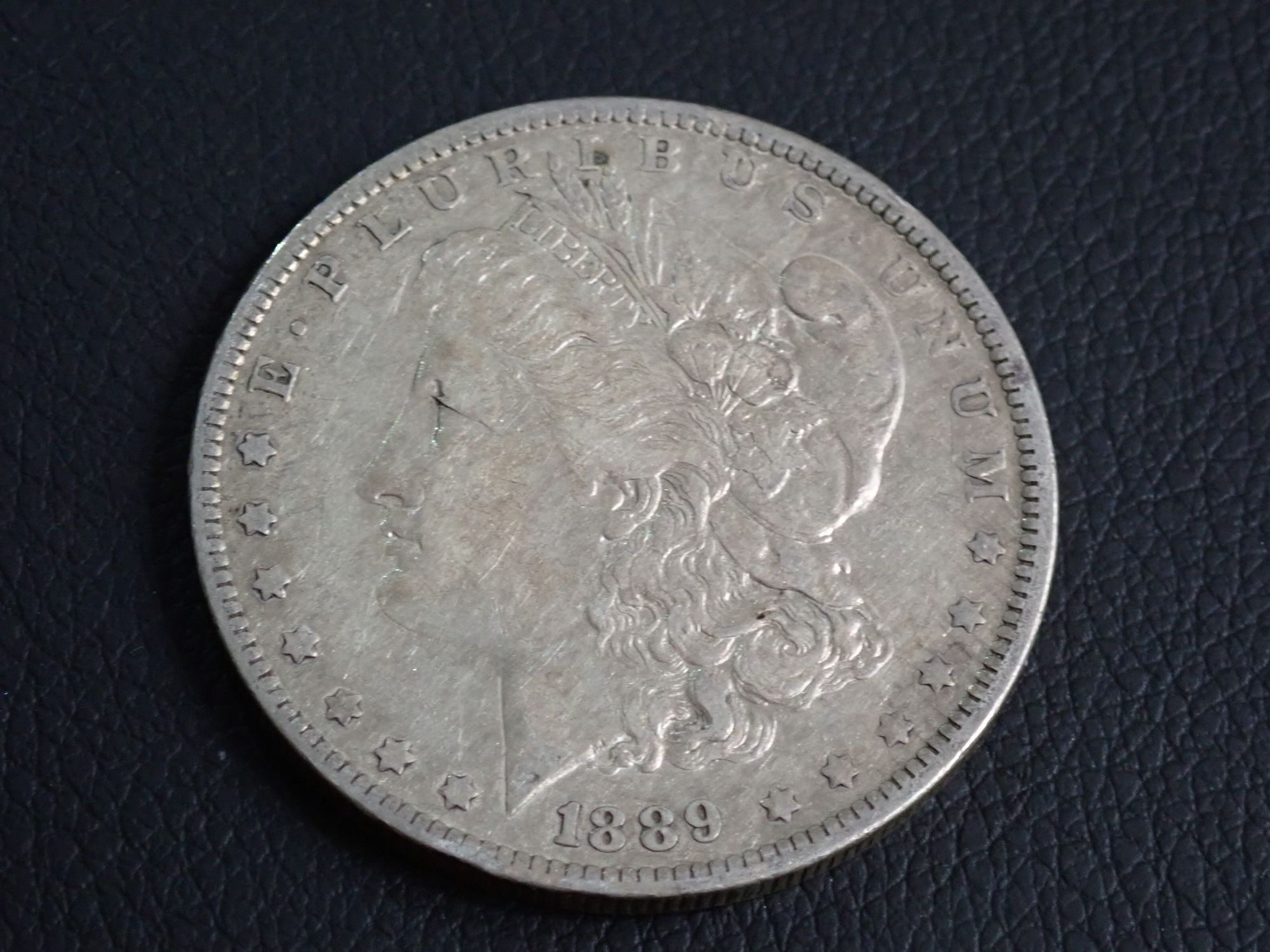 Lot image 1