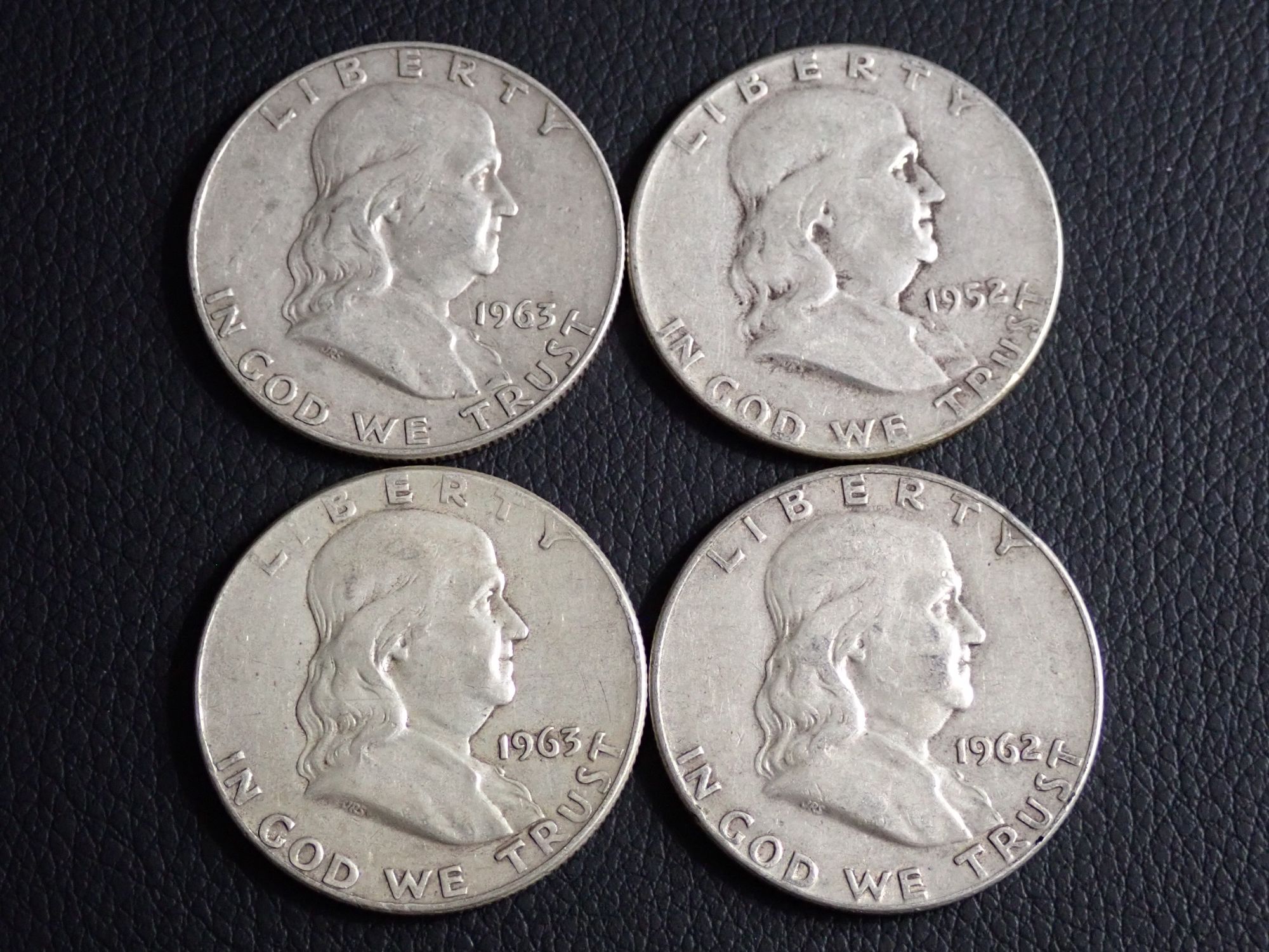 Lot image 1