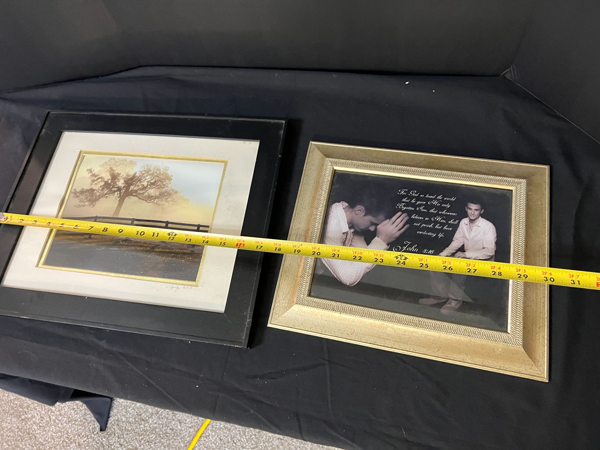 Lot image 5
