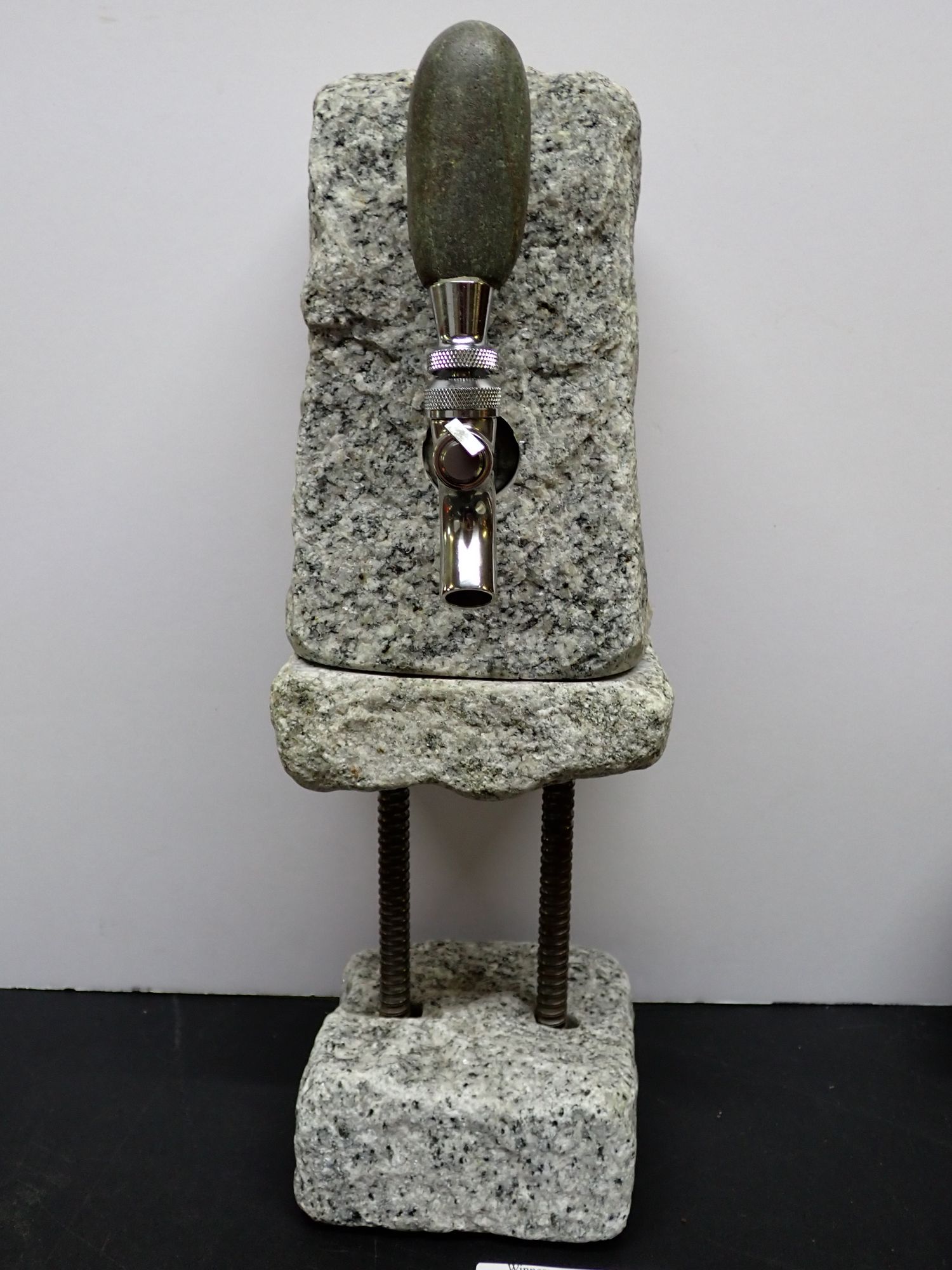 Lot image 1