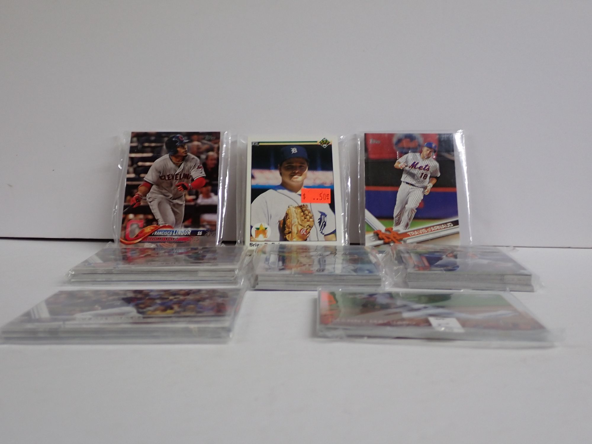 Lot image 4