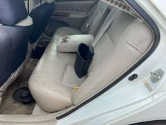2003  TOYOTA  Camry