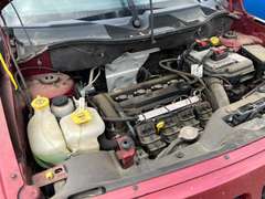 2015  JEEP  Patriot