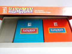 Group of Three Vintage Milton Bradley Board Games