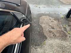 2006  HONDA  Accord