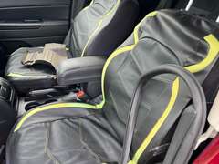 2015  JEEP  Patriot