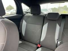 2015  FORD  Focus