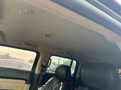 2007  HUMMER  H3
