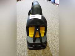 DeWalt 1400A 120 PSI Jump Starter