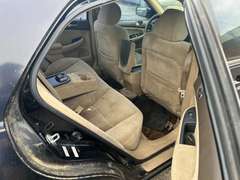 2006  HONDA  Accord