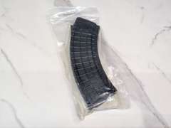 PROMAG SAIGA 7.62X39MM MAGAZINE IN ORIGINAL PLASTIC