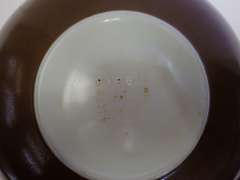 Vintage Pyrex