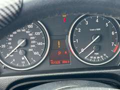 2011  BMW  328i BMW